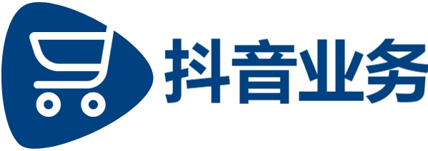 ks业务24小时下单平台最便宜|24小时低价在线下单平台|24小时抖音业务平台便宜